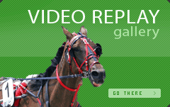 Video Replay Gallery