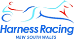 Harness Racing NSW
